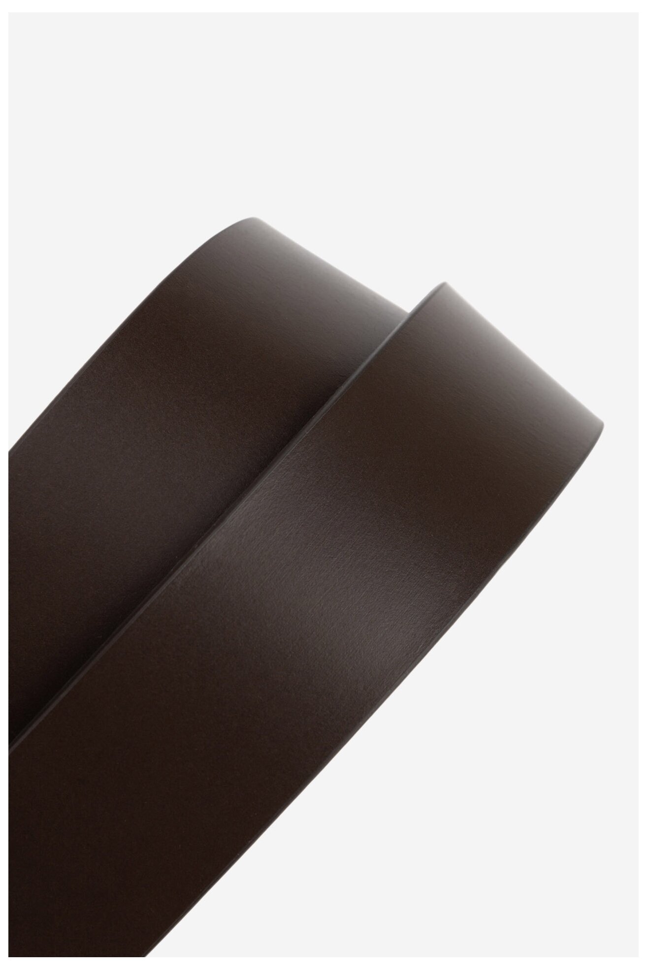 Muški kaiš U.S. POLO ASSN. WEUXT2521MHA BRAON