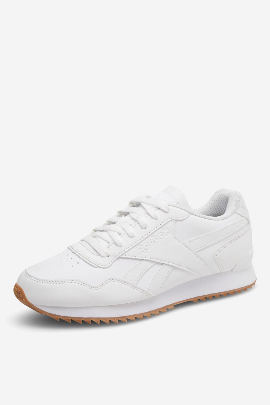 
                Reebok - ROYAL GLIDE R - 2230051215063