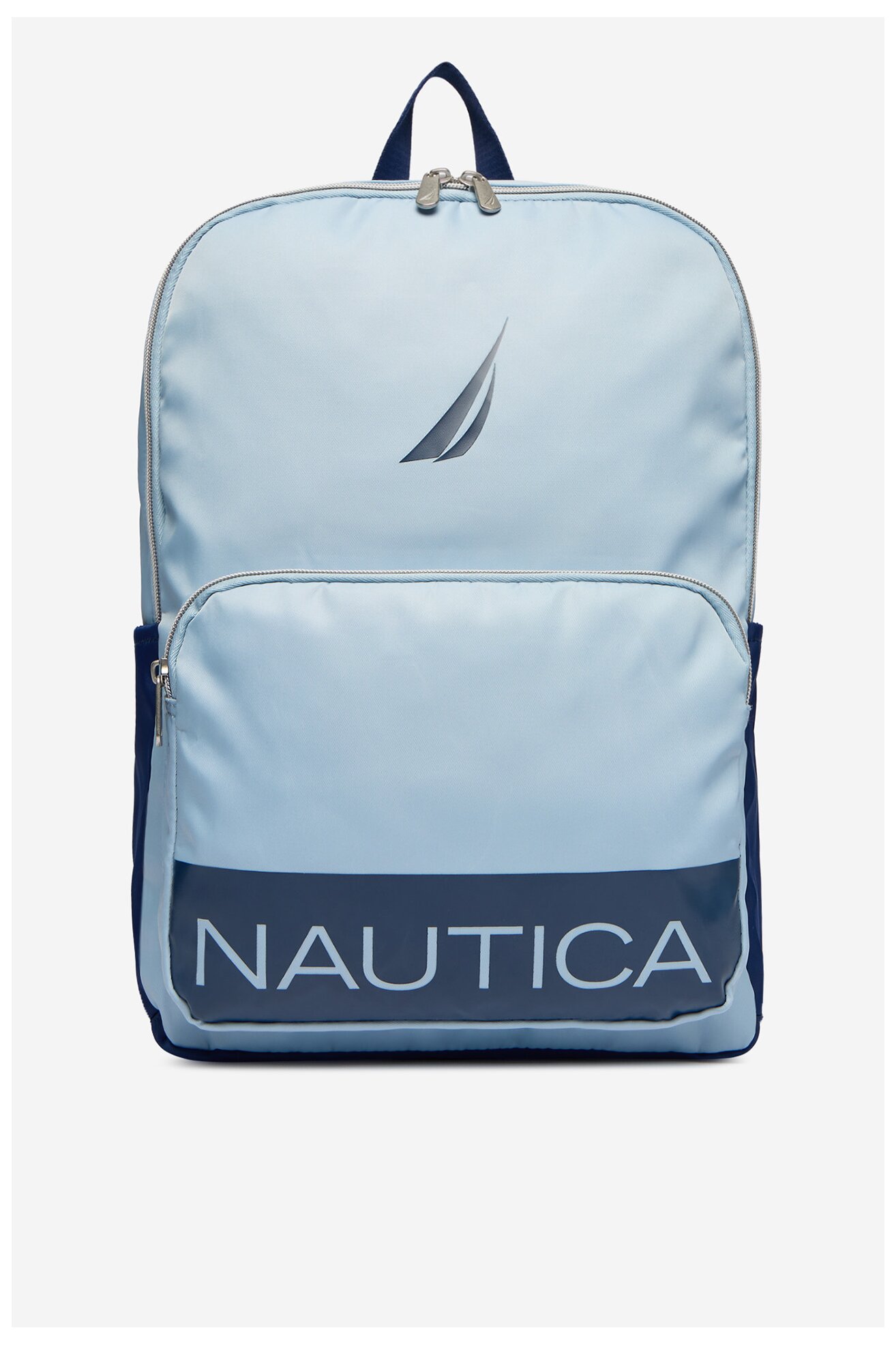 Hátizsák NAUTICA CWBEO-NTC-P-002-09 KÉK