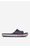 Шльопанець для басейну Crocs BAYABAND SLIDE 205392-4CC ТЕМНО-СИНІЙ