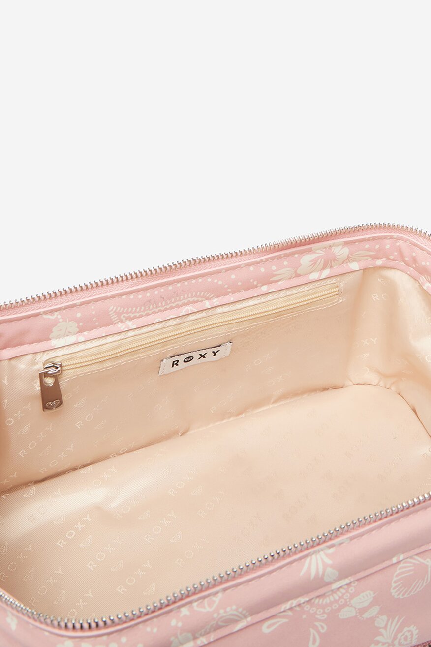 
                ROXY - Kosmetyczka - 5906751976203