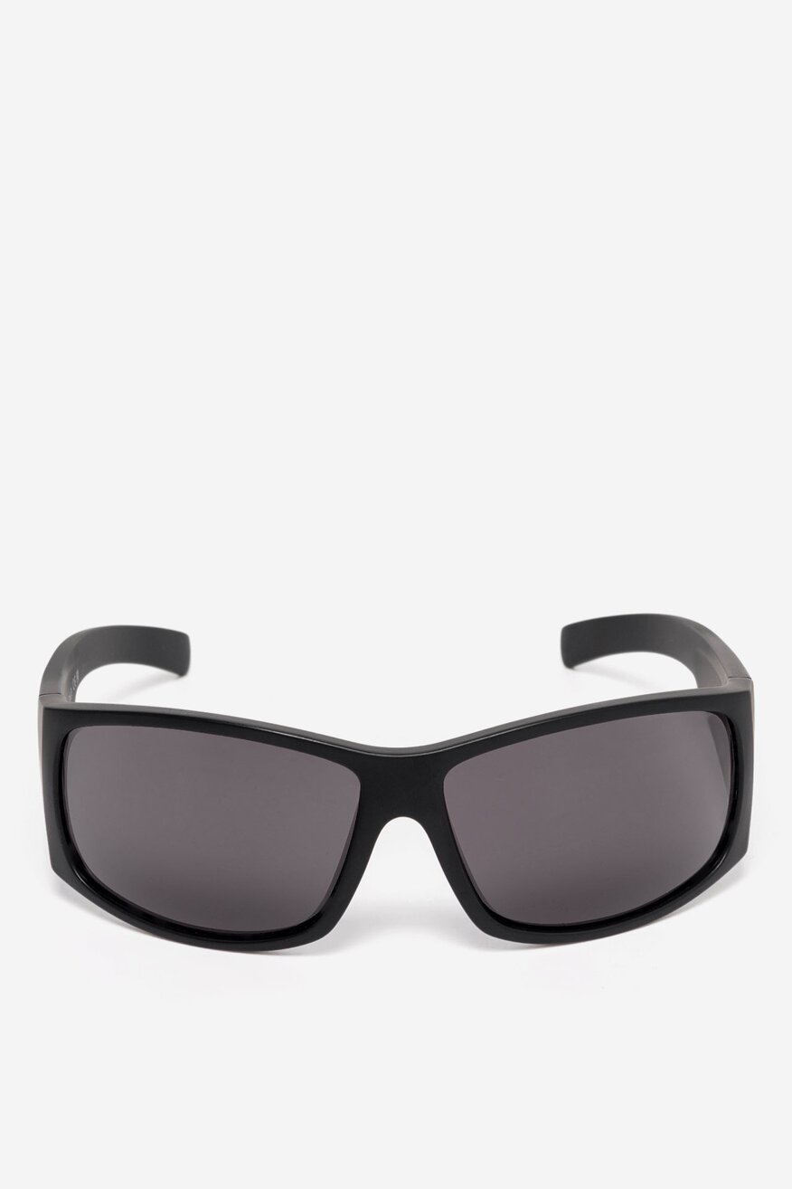 Унисекс очила Gino Rossi ЧЕРЕН - 5905588645276