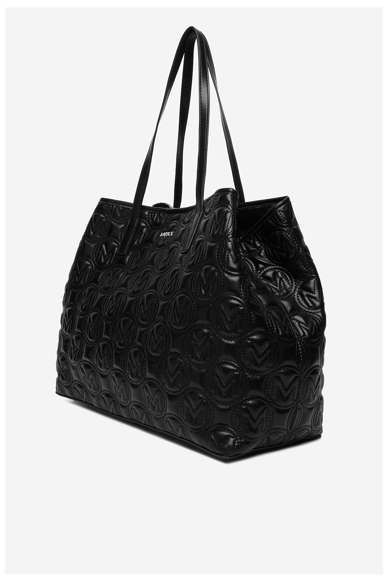 Дамска чанта Mexx CEO-MEXX-L-014-09 ЧЕРЕН