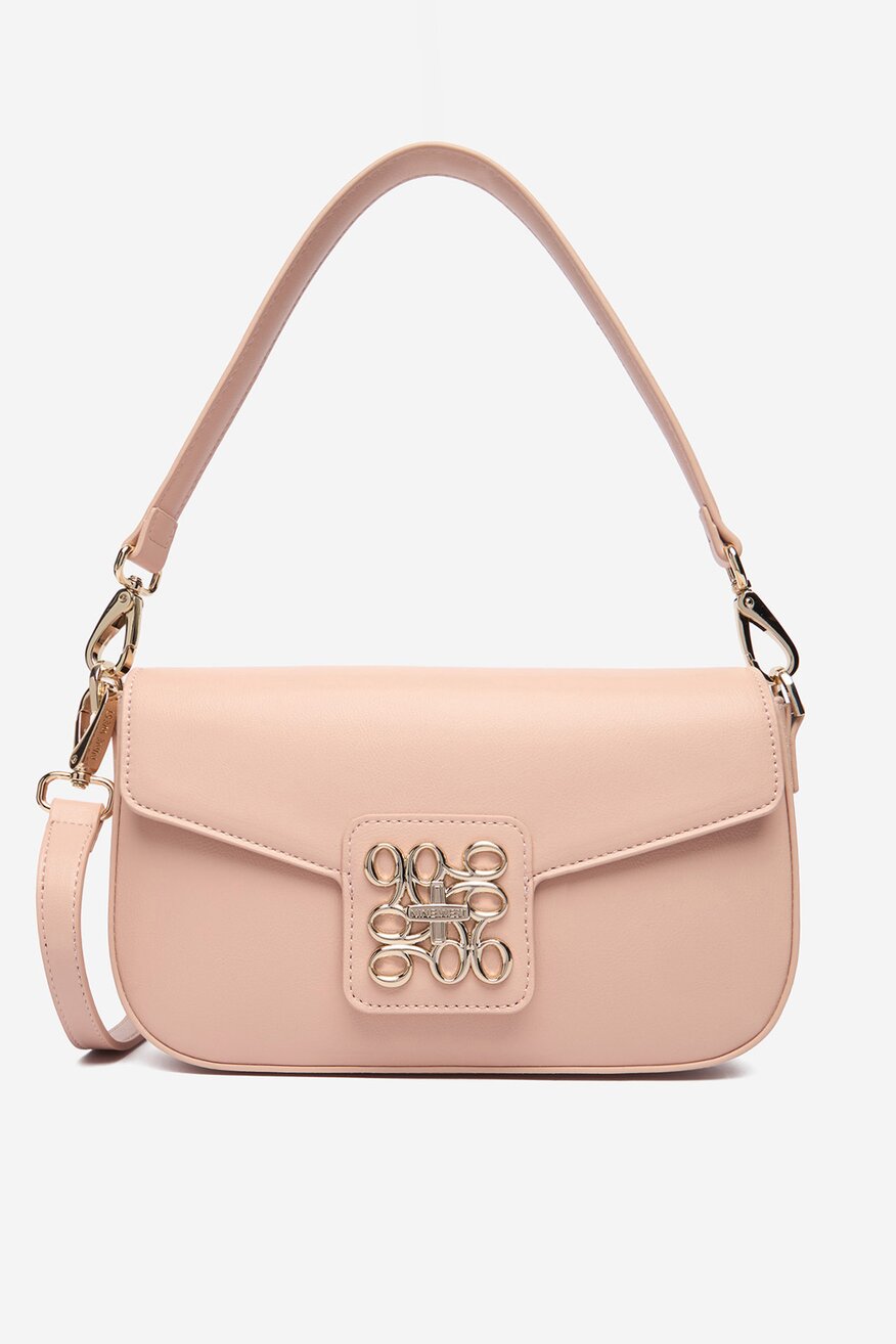 NINE WEST - Torebka - 5906751542965