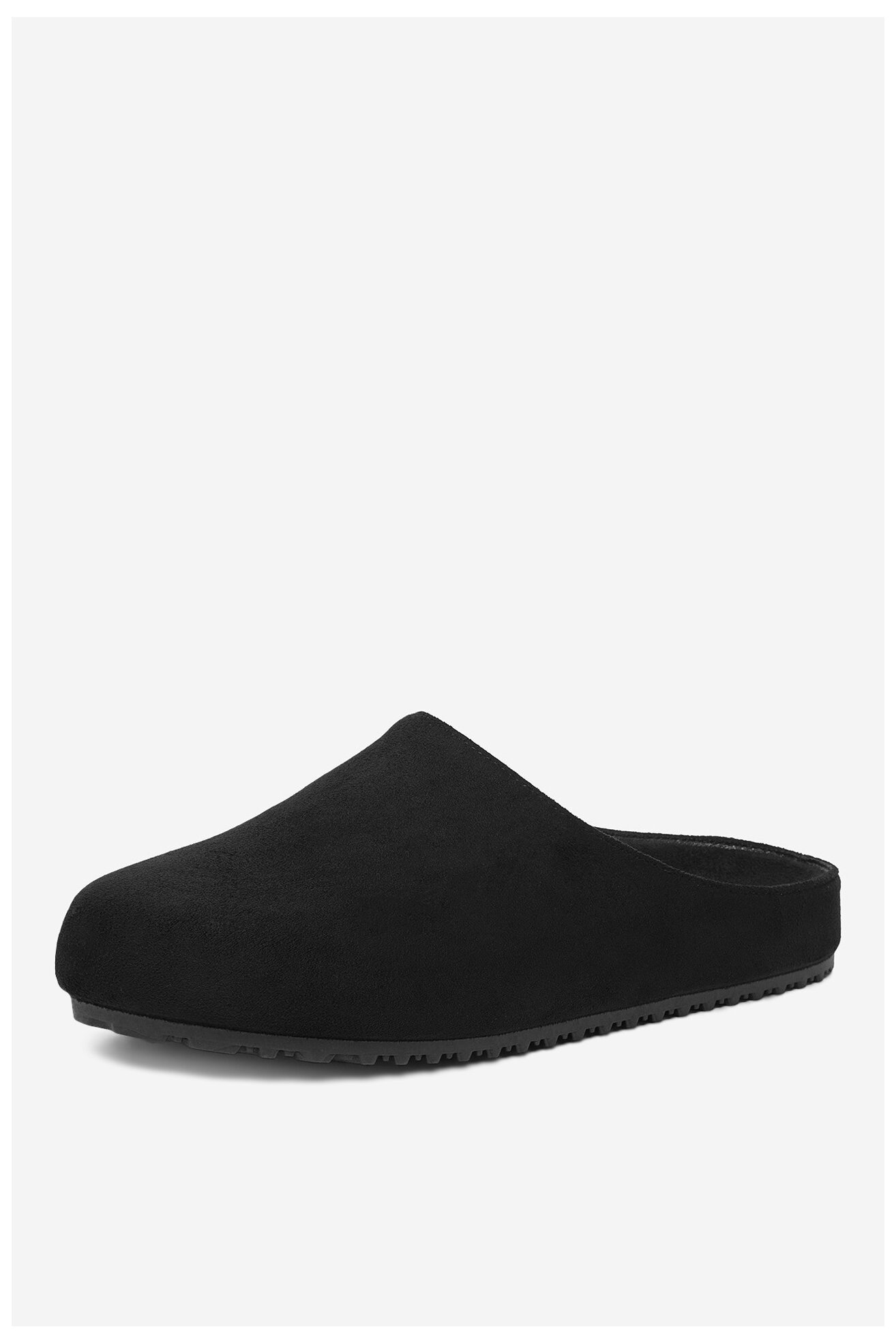 Джапанки Jenny CEO-SLFS015-3 ЧЕРЕН