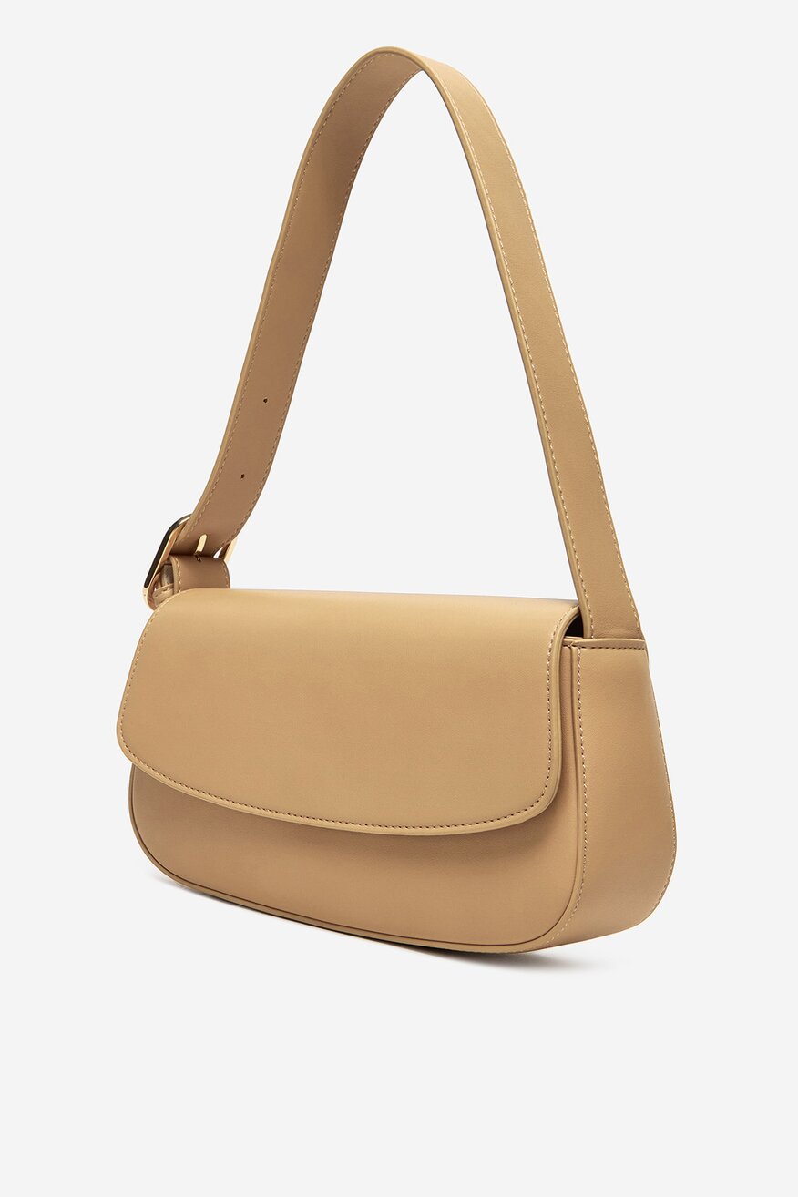 DeeZee - Mała torebka na ramię - 5906751072059