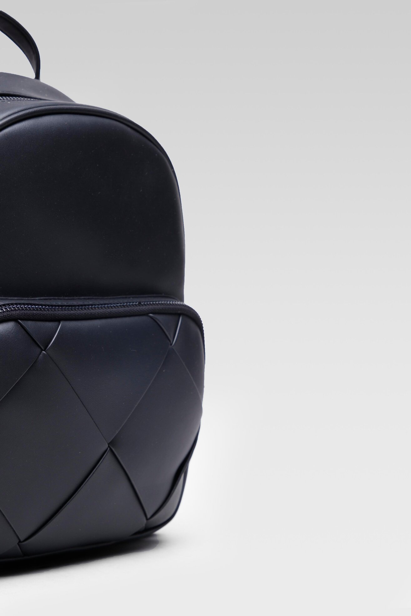 Plecak Jenny Fairy RC18842 Czarny