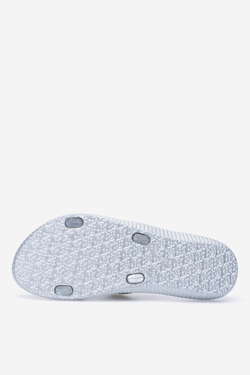 
                Flip-flop Jenny Fairy EZÜST - 5905588621218