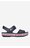 Сандалі Crocs BAYABAND SANDAL K 211054-4CC ТЕМНО-СИНІЙ
