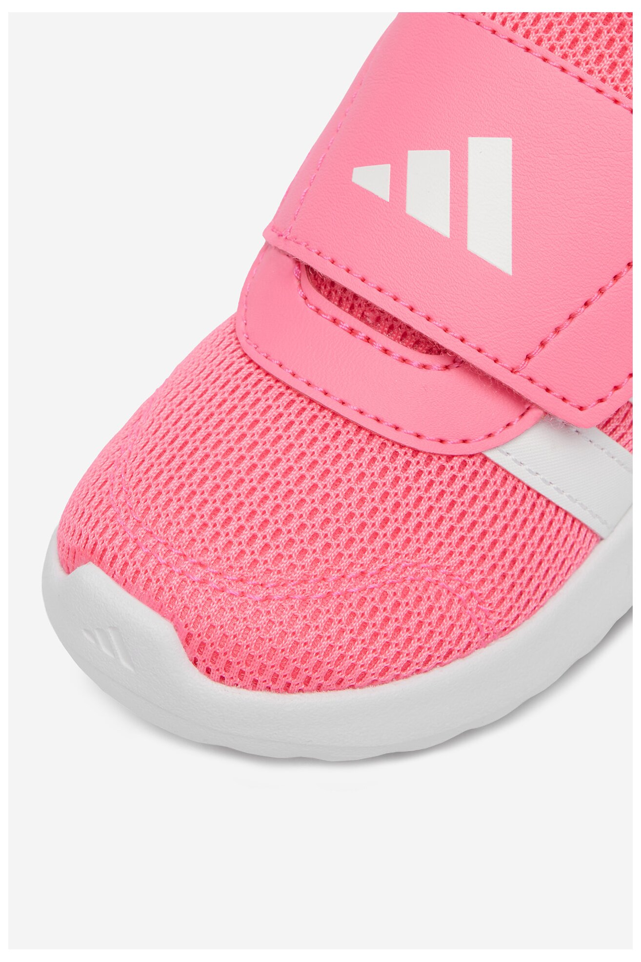 Спортни обувки adidas C-VL MOVE CF I KH9739 РОЗОВ