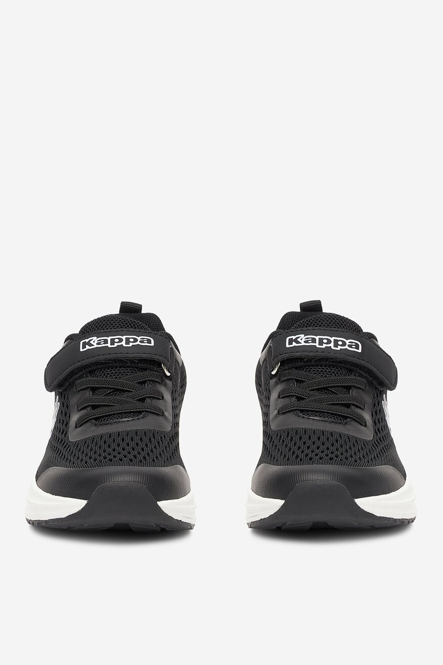 
                Kappa - FIT FORCE KIDDO - 5906751600276