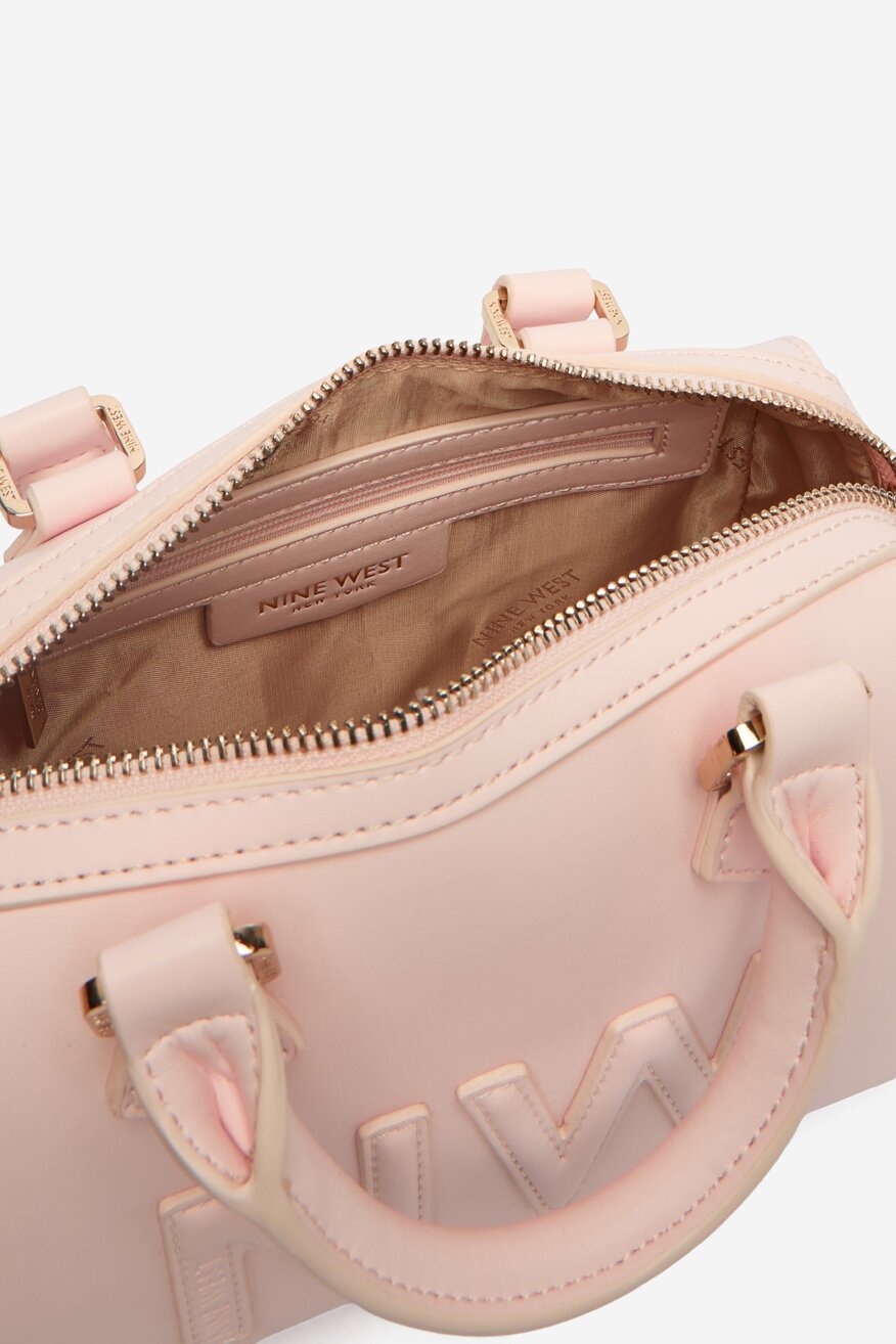 
                NINE WEST - Torebka - 5906751545102