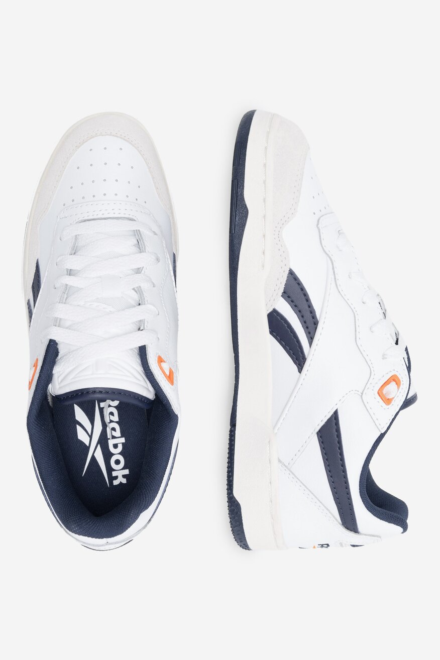 Sneakerși Reebok ALB - 2230051215636