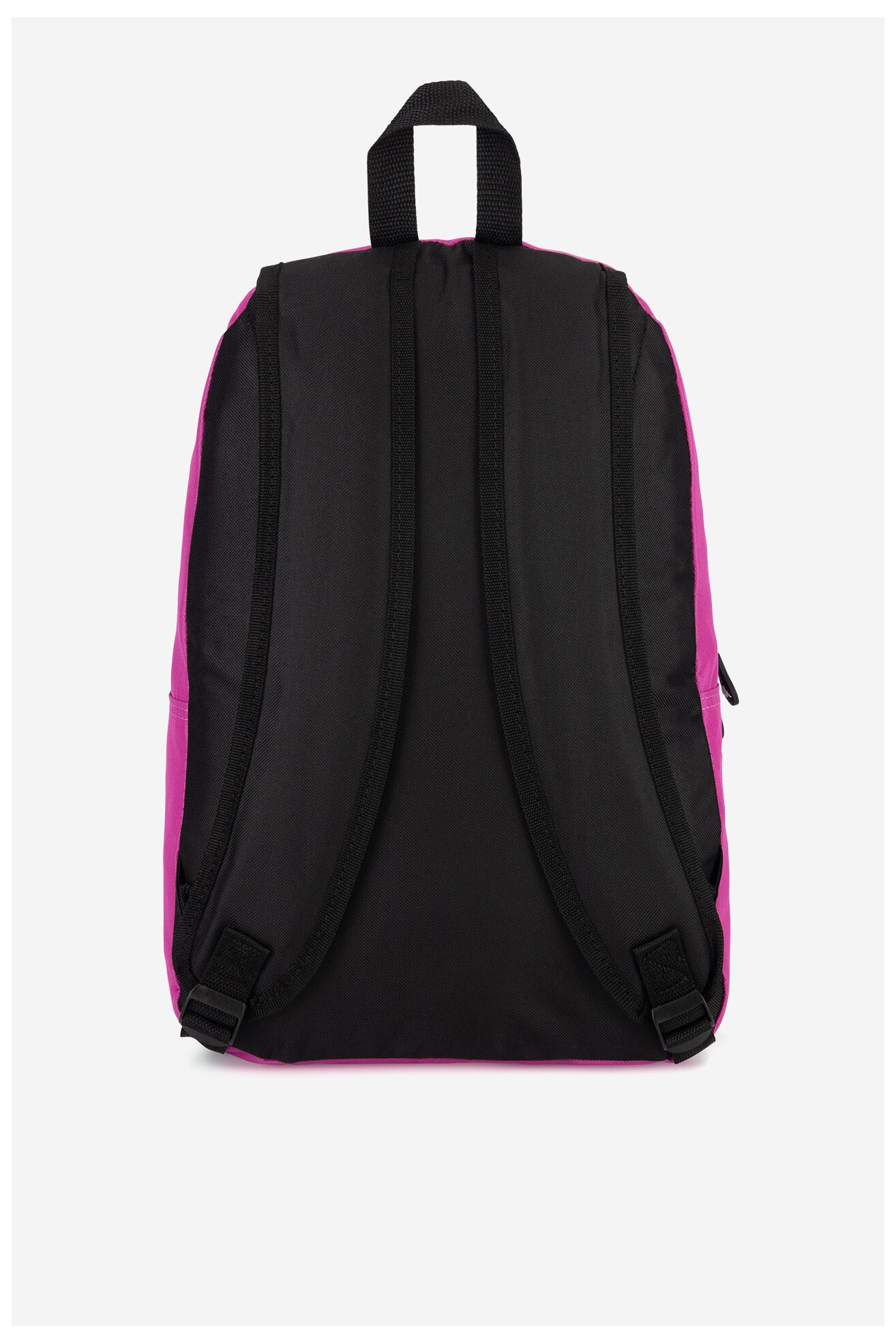 Ranac Kappa KPA-K-001-06 TAMNO ROZE