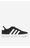 Спортни обувки adidas VL COURT 3.0 K ID6313 ЧЕРЕН