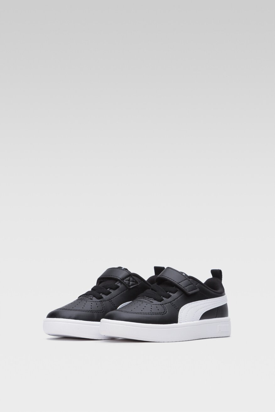 Sportska obuća Puma CRNA - 5904248470494