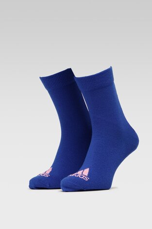 Шкарпетка adidas HM2314 (31-33) МІКС