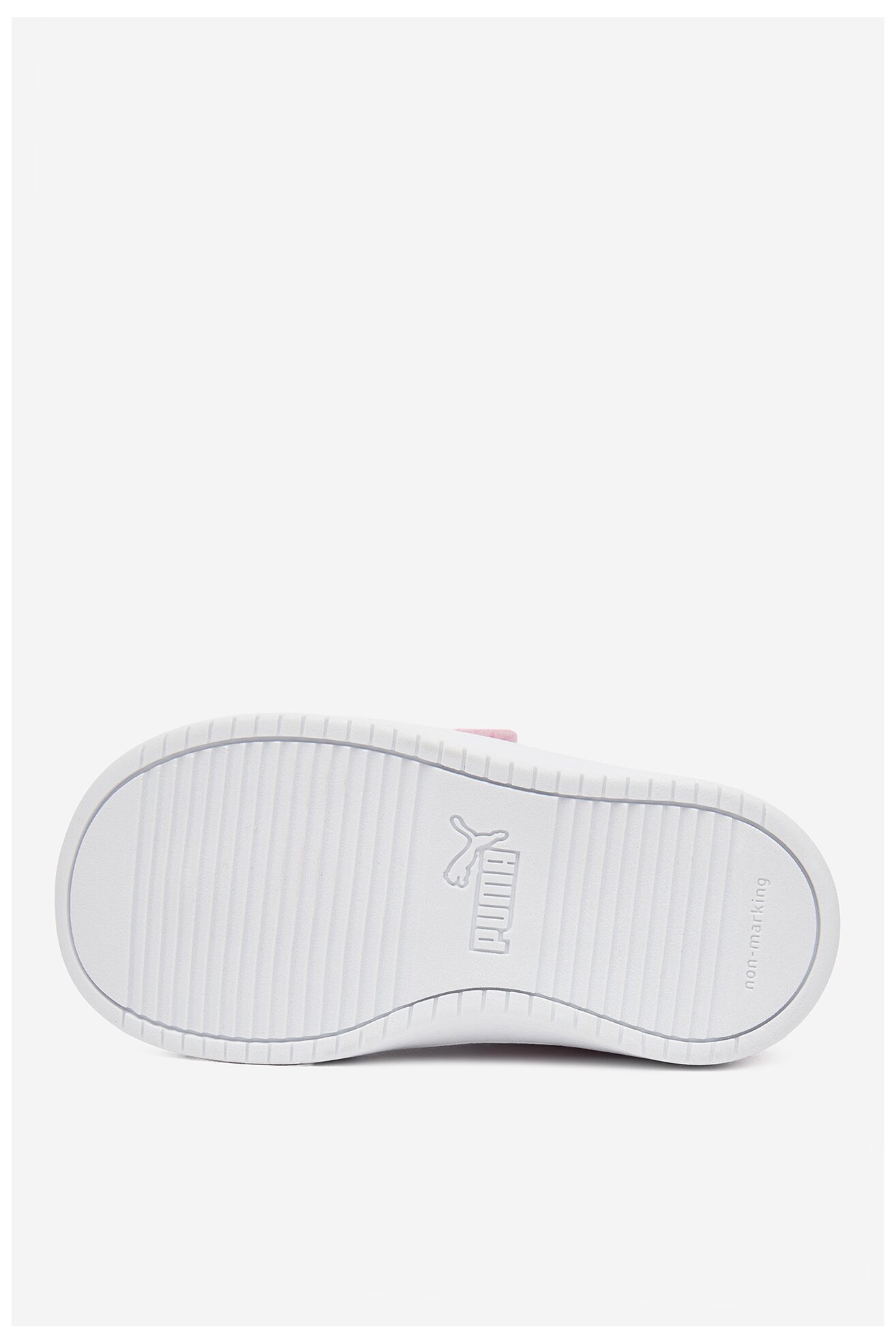 Sportska obuća Puma RICKIE CLASSIC V INF 39425422 ROZE