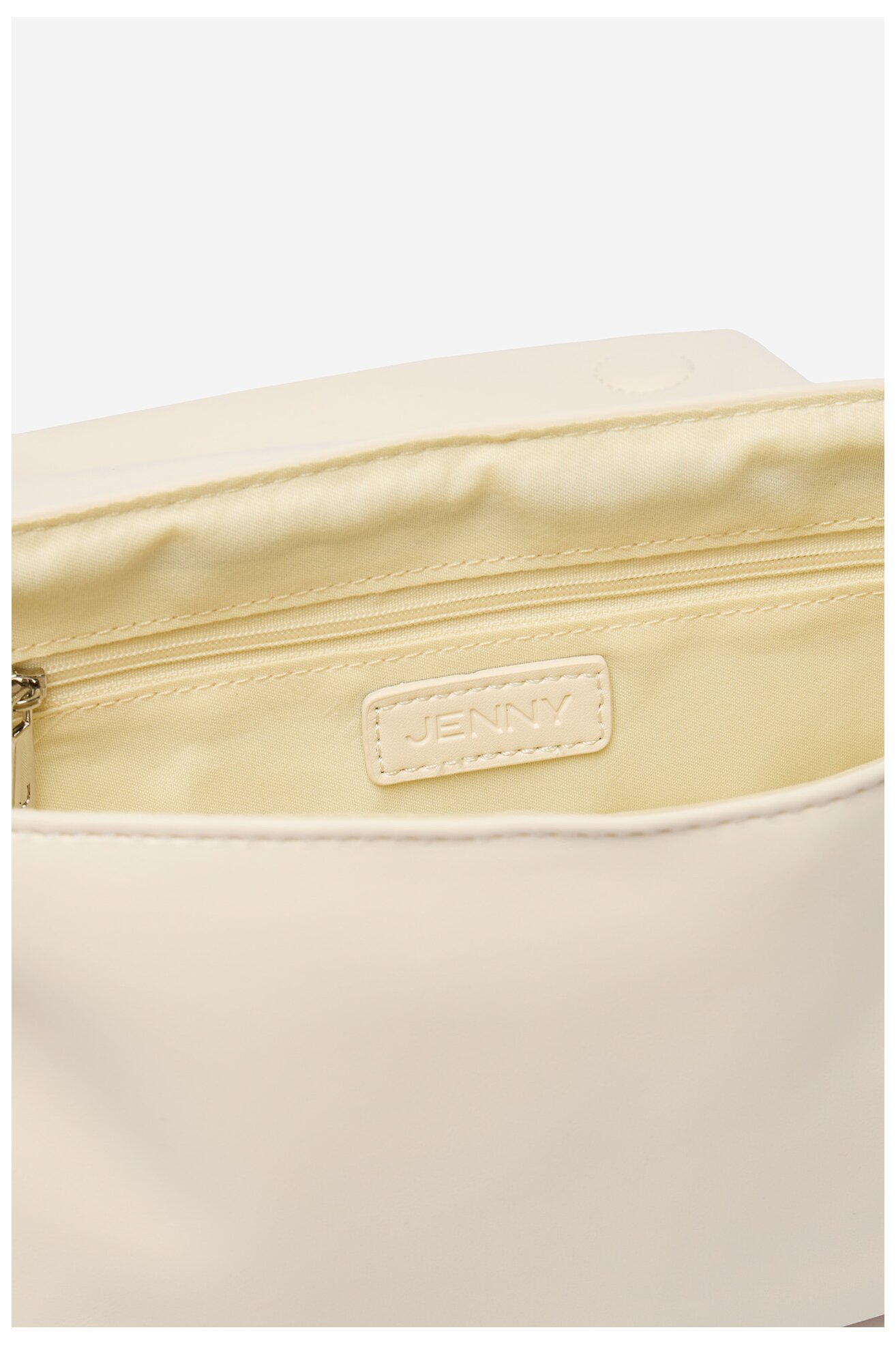 Torebka Jenny CEO-JNY-M-003-09 Ivory