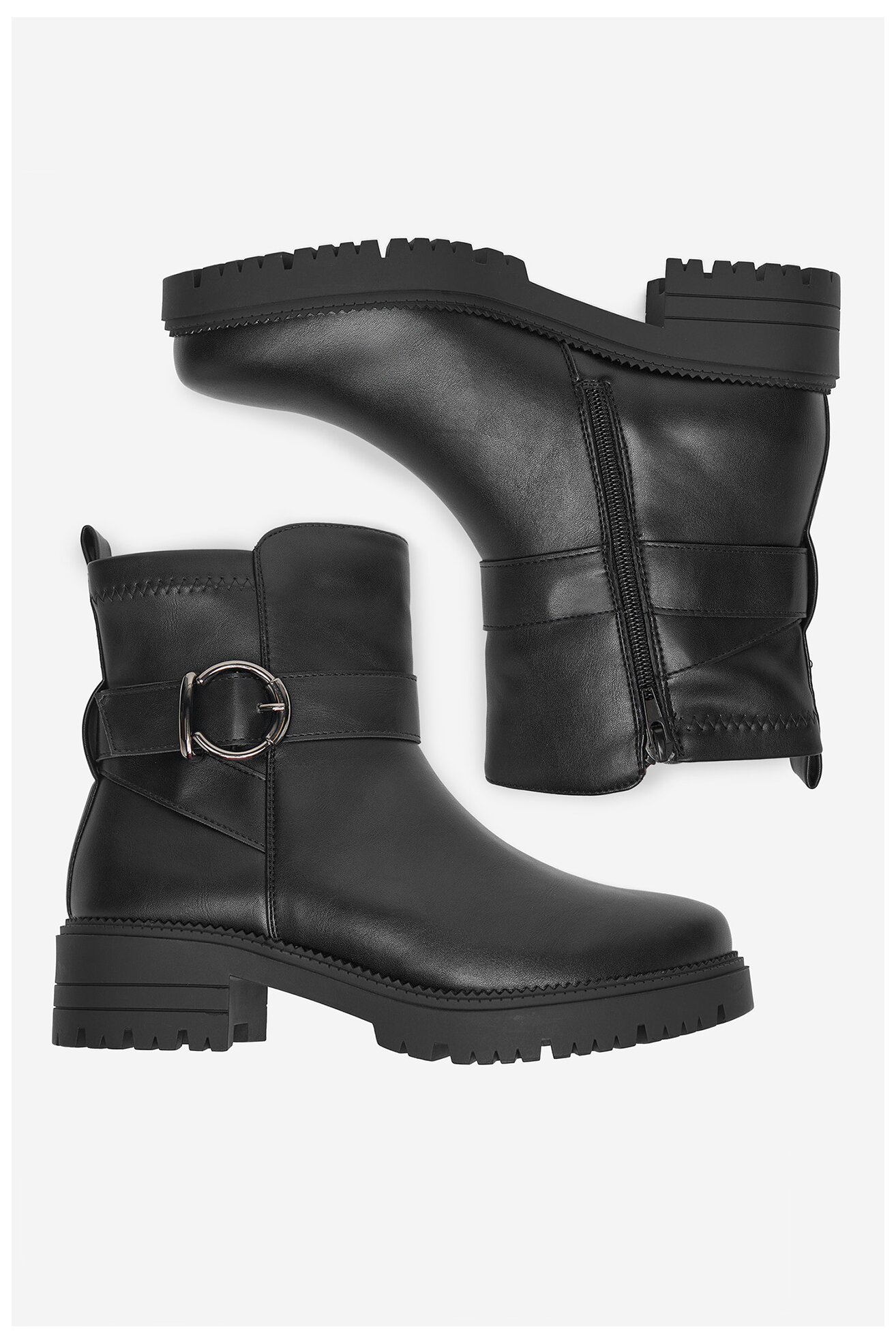 Ghete Clara Barson CEO-JD241218-12 NEGRU