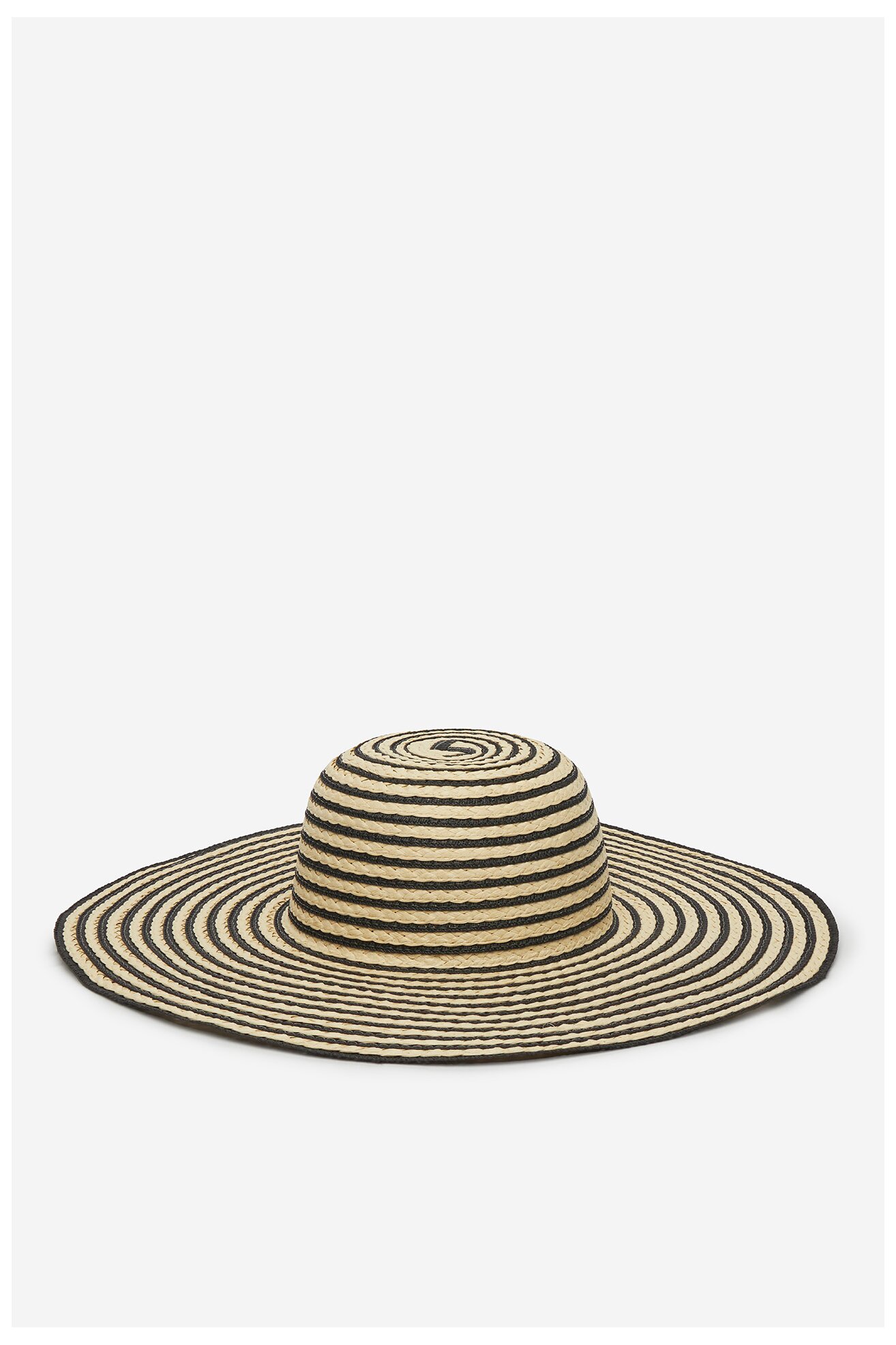 Дамска шапка DeeZee BL10 БЕЖОВ