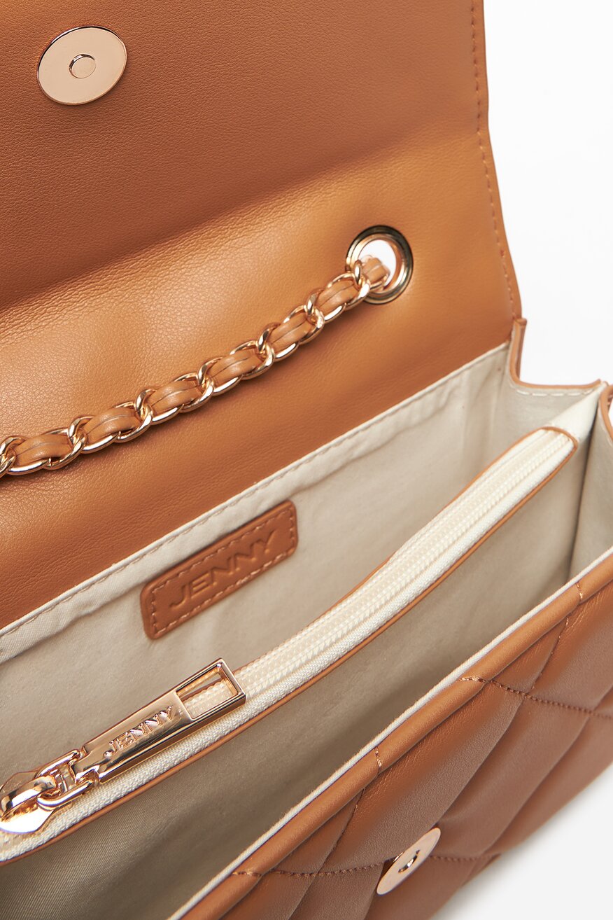 Torba Jenny KAMEL - 5906751212394