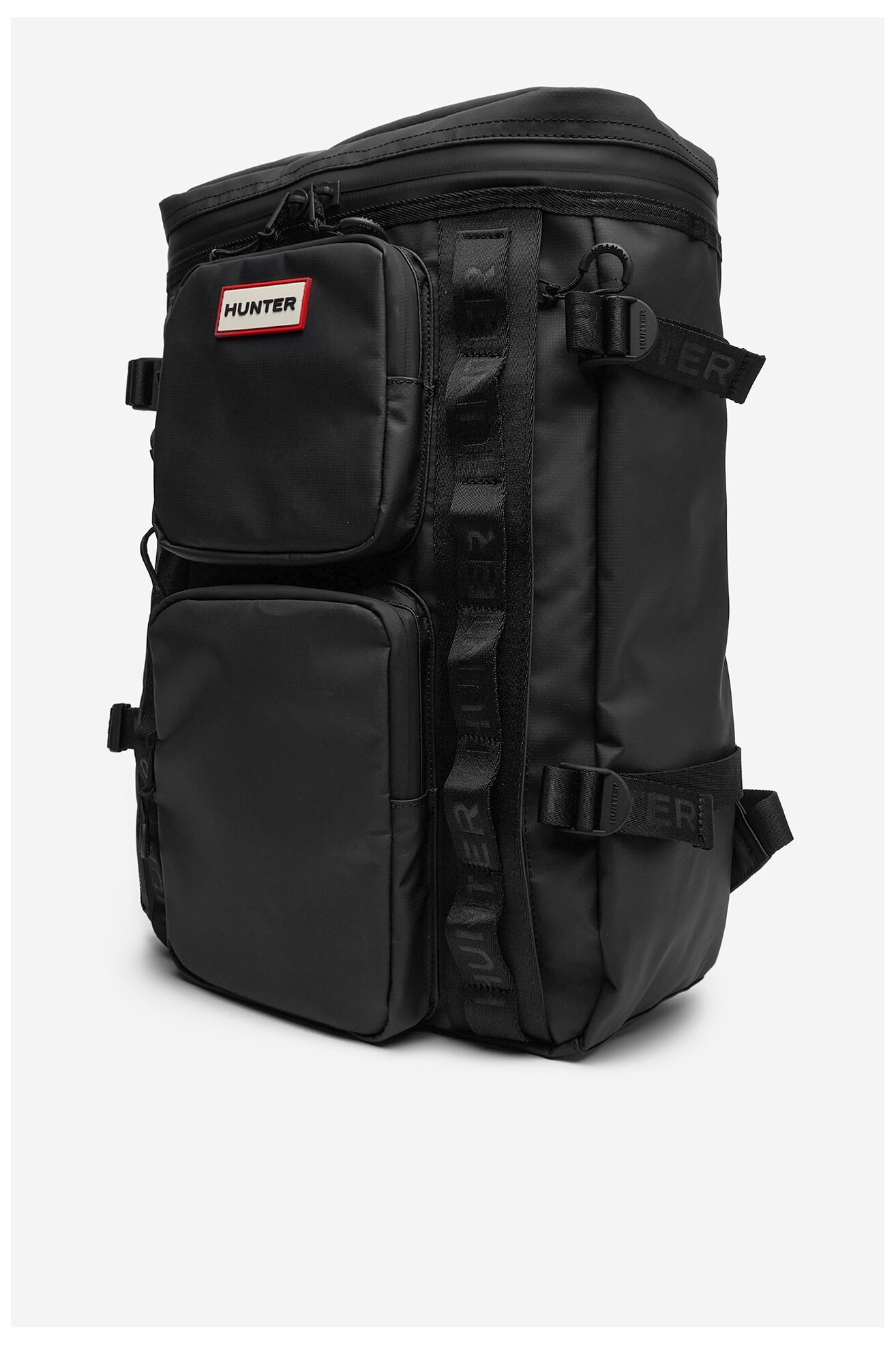 Раница HUNTER C-HTR-B-010-08 ЧЕРЕН