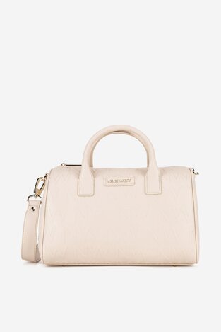 Torba NINE WEST RC19696 BEŽ