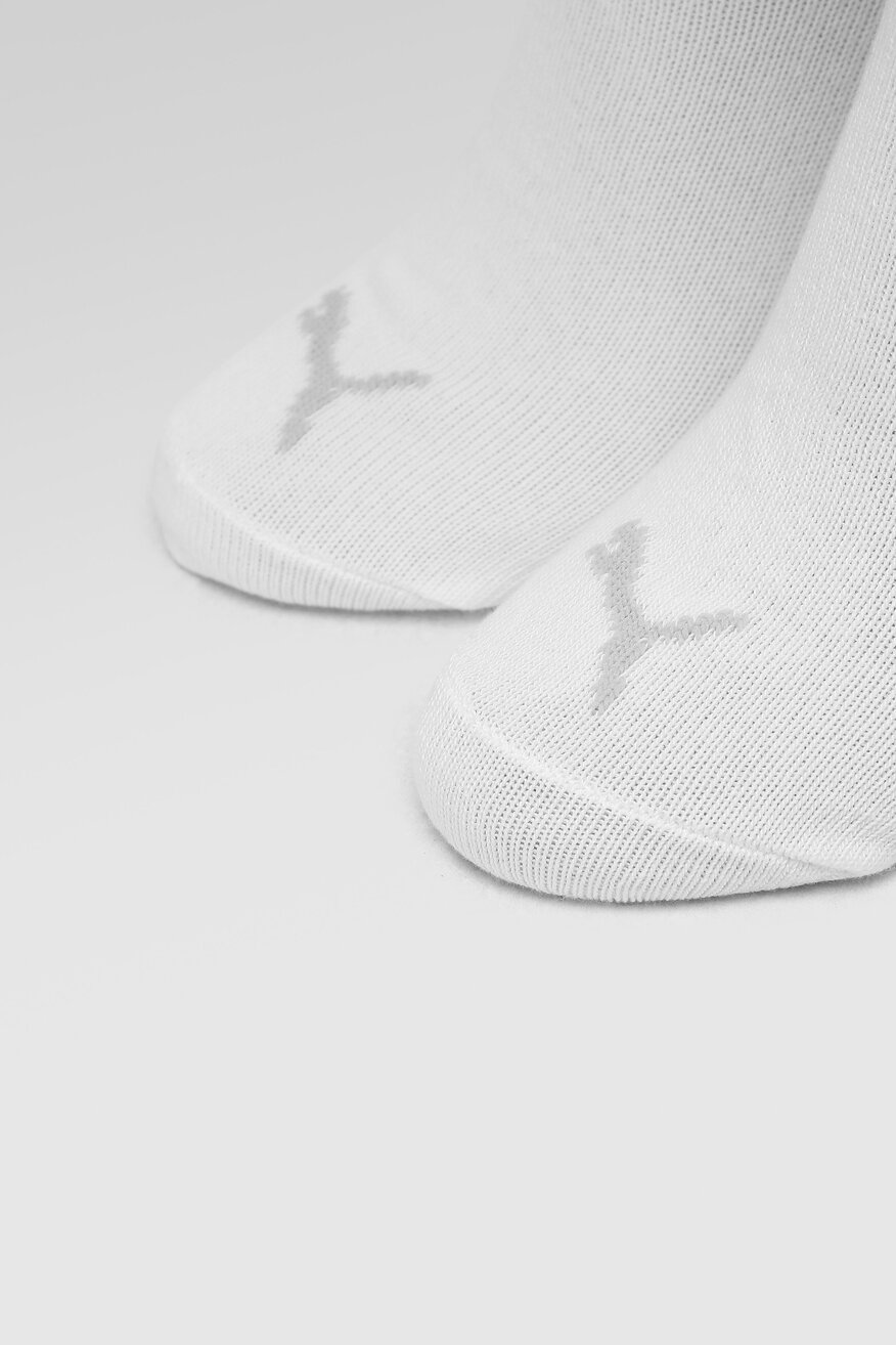 
                Čarape Puma MIKS - 8720245015790