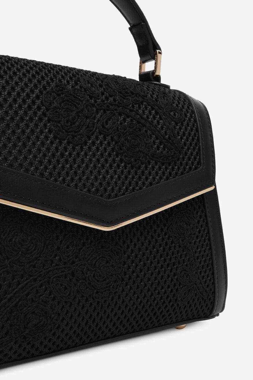 
                NINE WEST - Torebka - 5906751991619