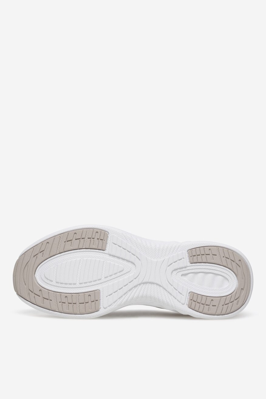 
                Go Soft - Buty sportowe - 5905588665557