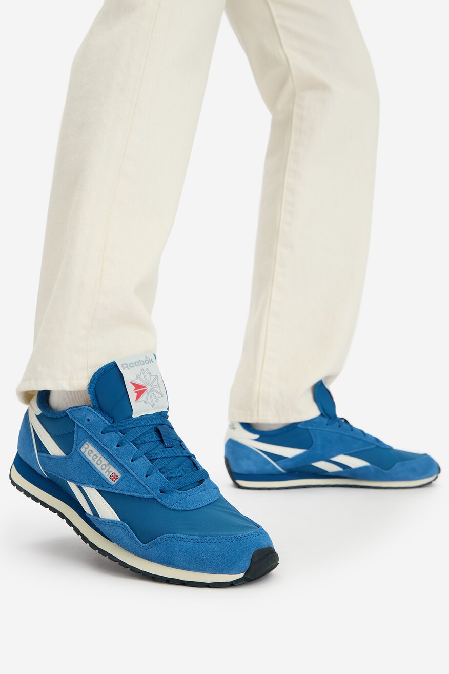 
                Reebok - CLASSIC AZ - 5906751839645