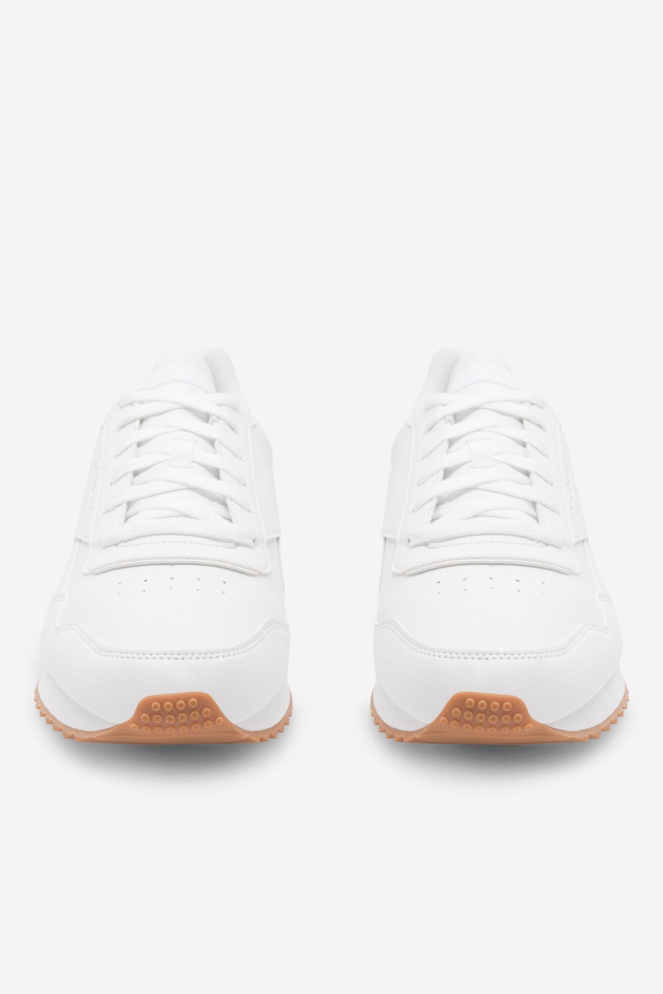 Obuwie sportowe Reebok REEBOK ROYAL GLIDE R CM9098-M Biały