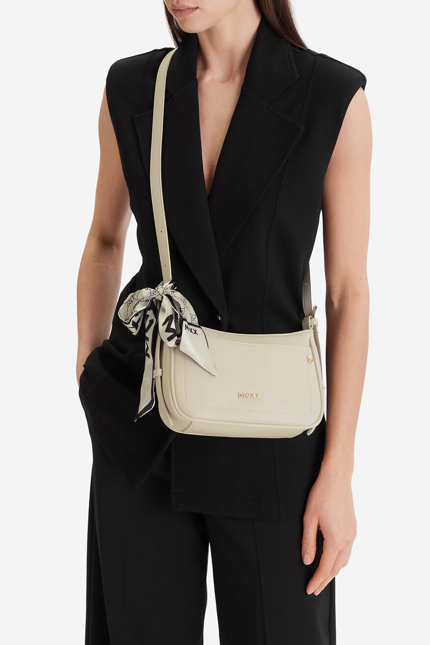 
                Torba Mexx SLONOVA KOST - 5906751562727