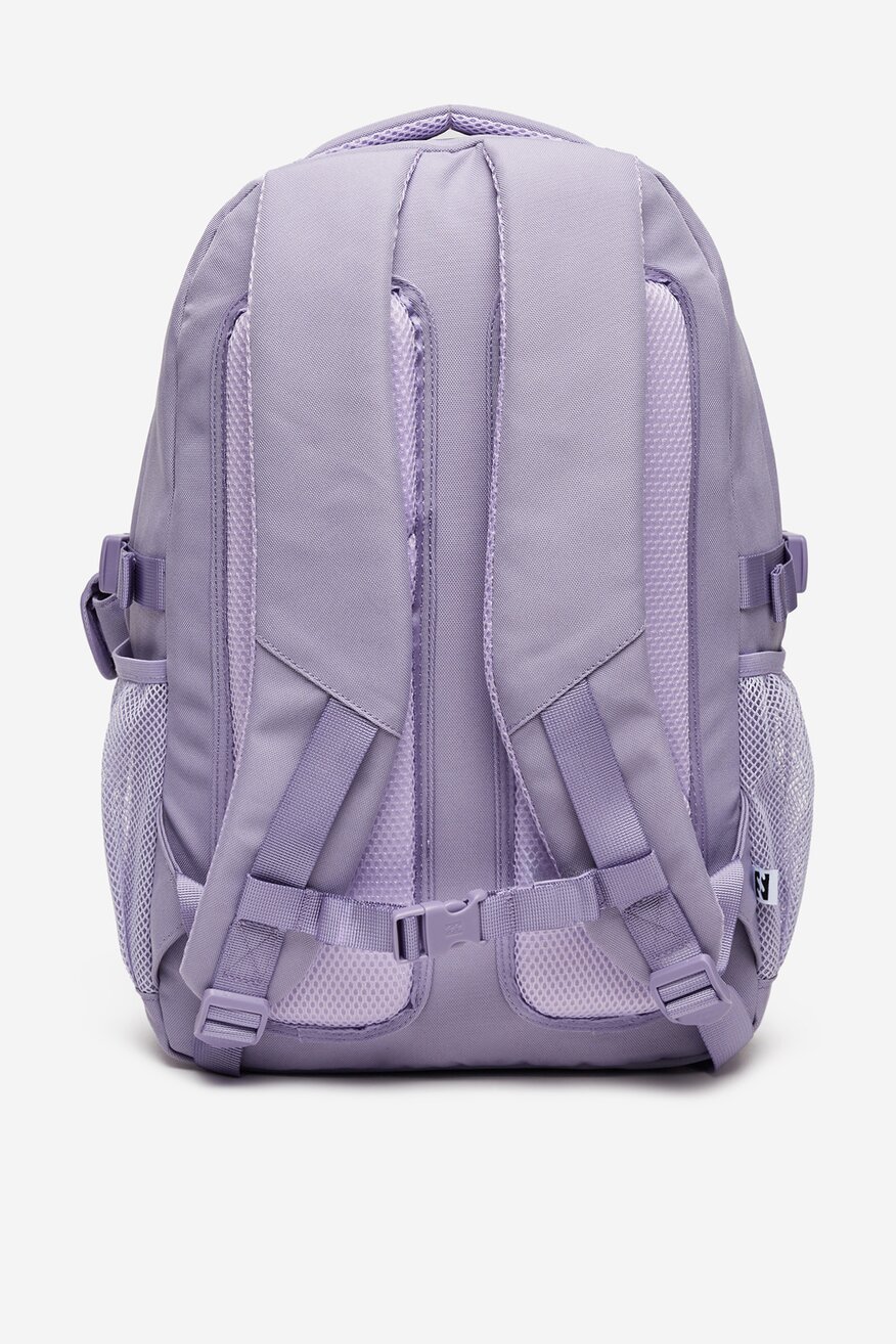 BILLABONG - Duży plecak sportowy - 5906751333044
