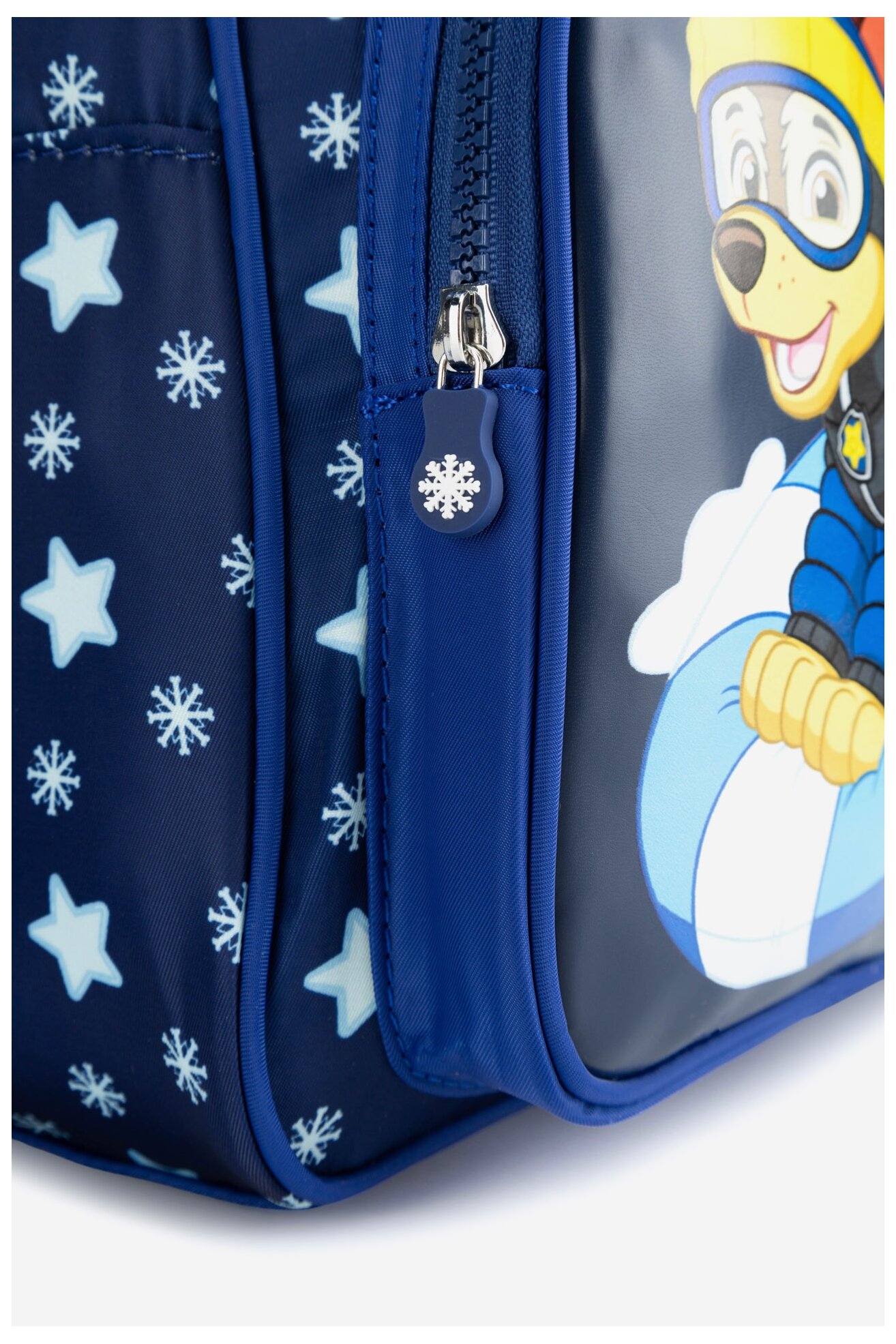 Plecak Paw Patrol ACCCS-AW24-308PAW Granatowy