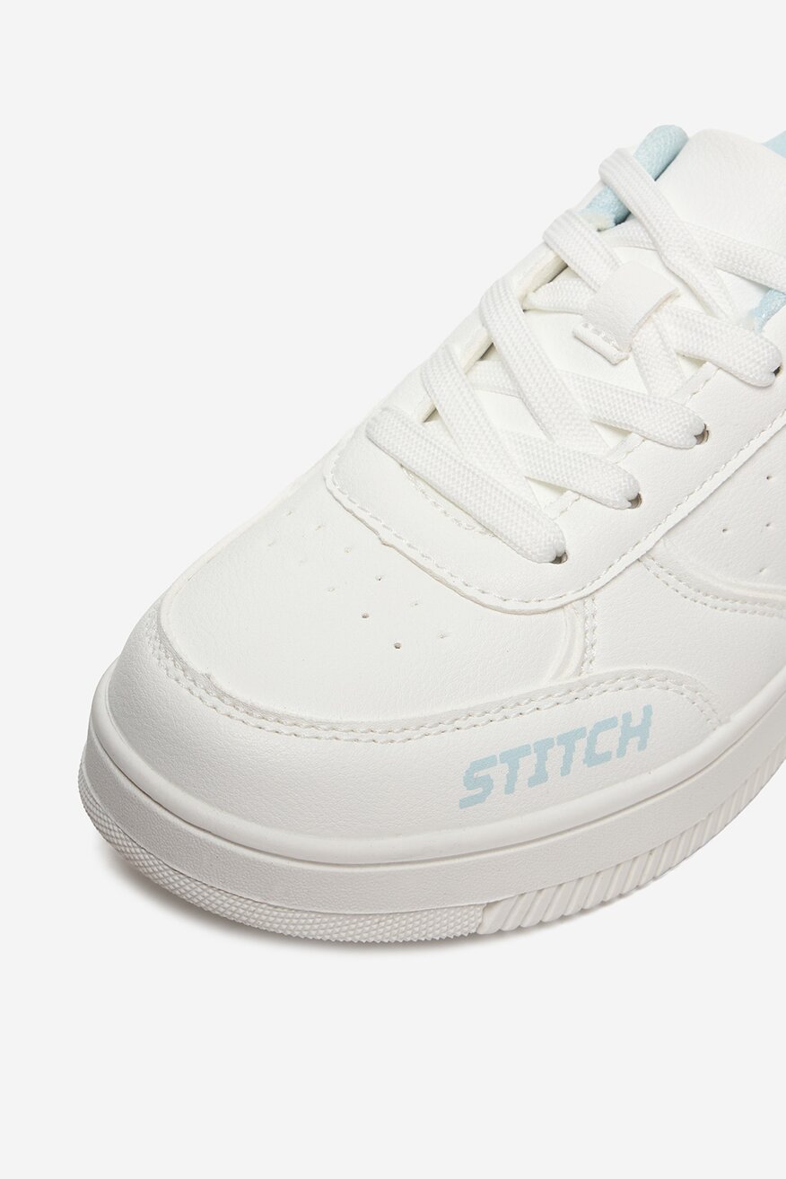 Disney Classics - Sneakersy - 5906751660874