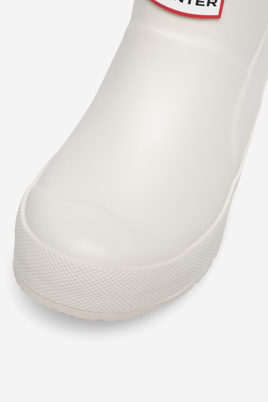 
                Гумени ботуши HUNTER СЛОНОВА КОСТ - 5905588642268