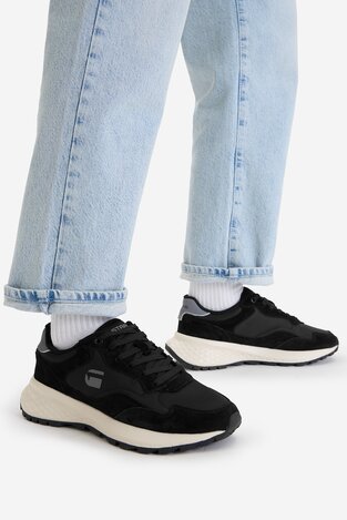 Patike G-STAR RAW CEO-K240085-2 CRNA