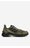 Obuwie sportowe adidas TERREX EASTRAIL 2 HP8607 Khaki
