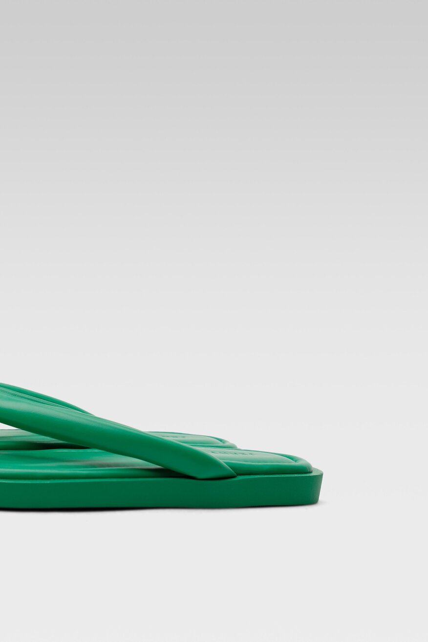 
                Jenny Fairy - Japonki - 5904248765040