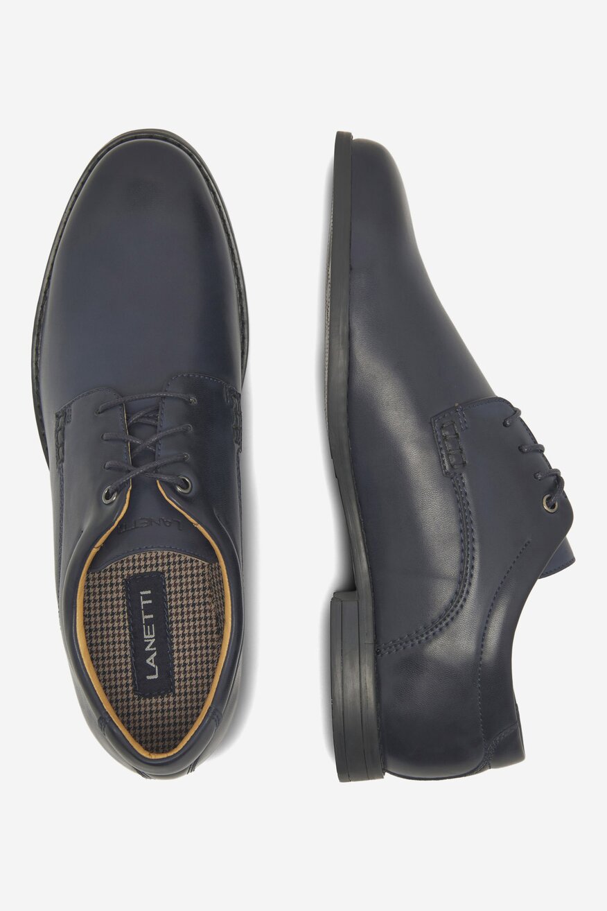 Lanetti - Półbuty - 5905588367994