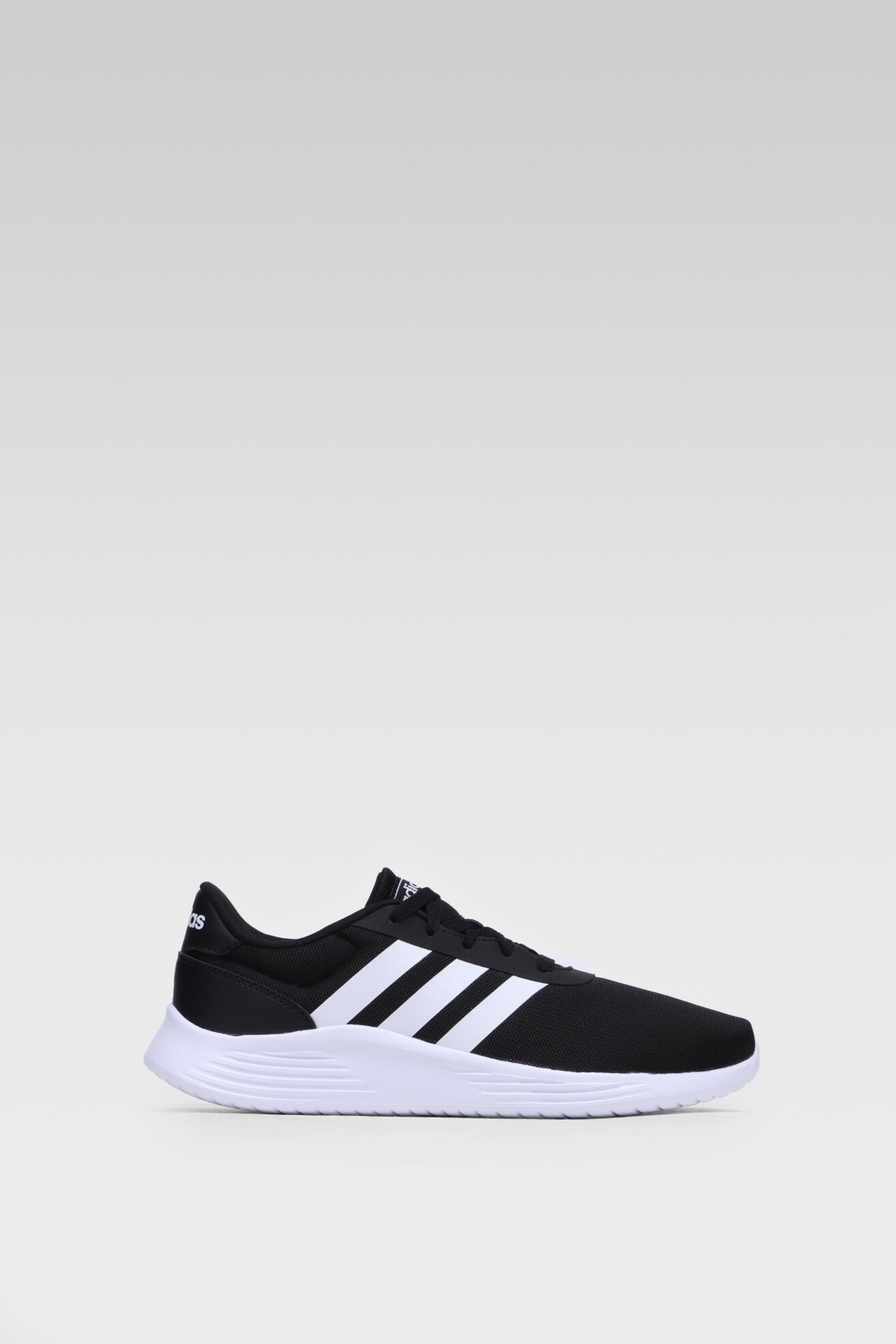 Obuwie sportowe adidas LITE RACER 2.0 EG3283 Czarny
