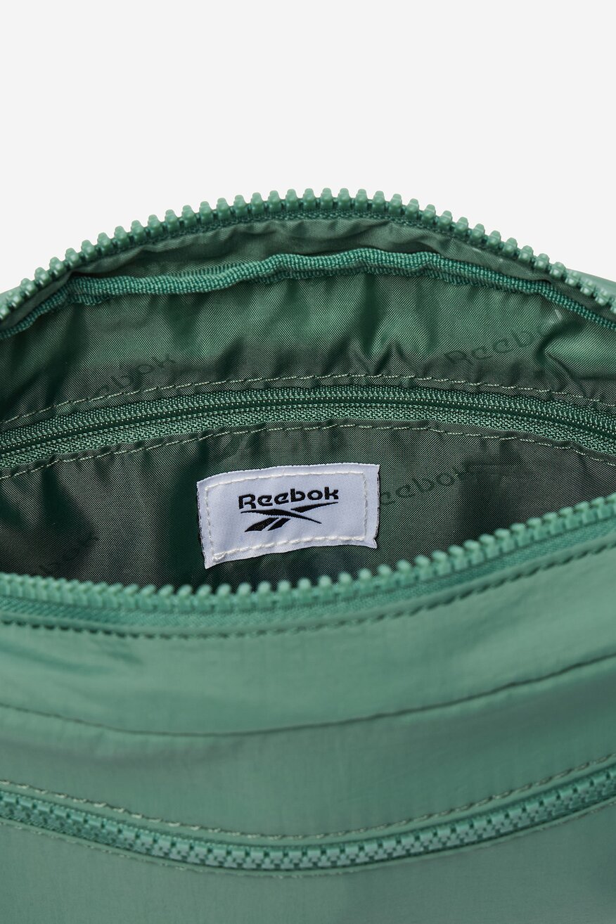 
                Reebok - Torebka - 5906751565209