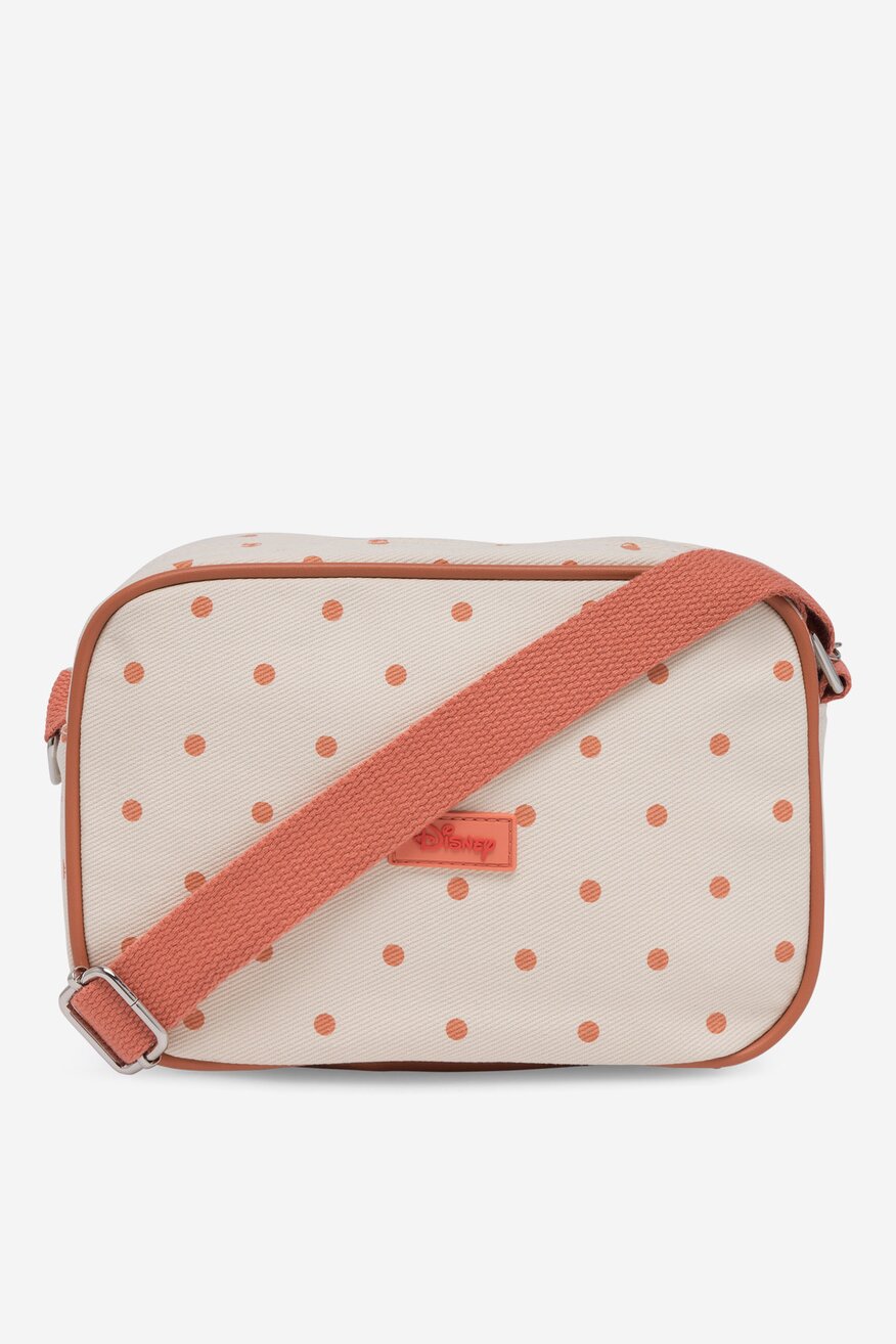 Mickey&Friends - Torebka - 5905588640271