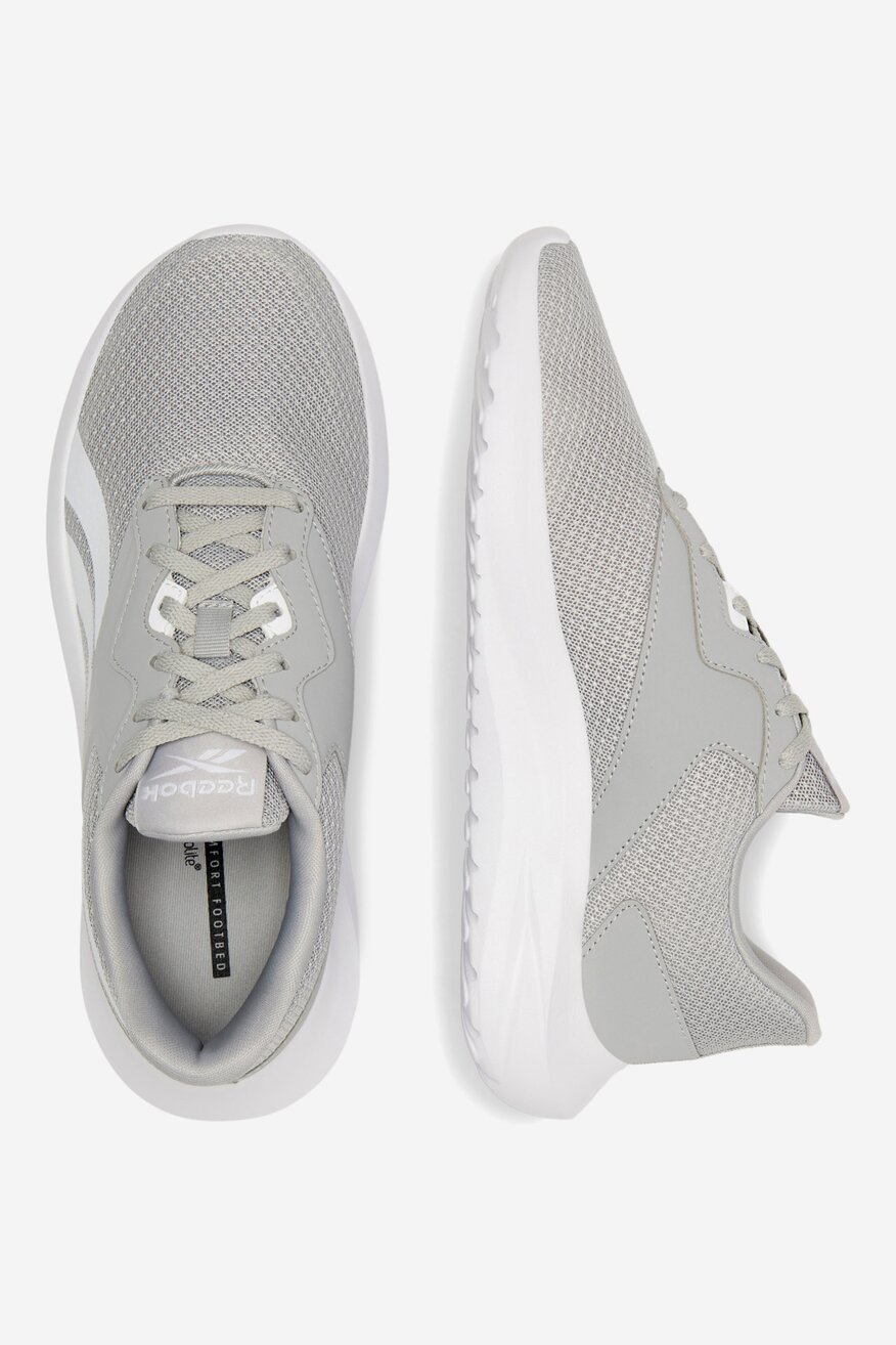 Încălțăminte sport Reebok GRI - 2230060491441