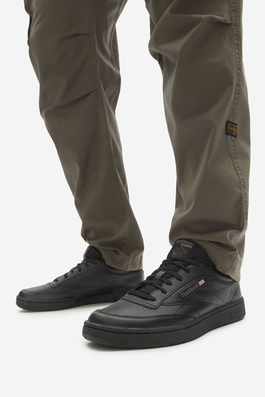 
                Sportska obuća Reebok CRNA - 5905588705222