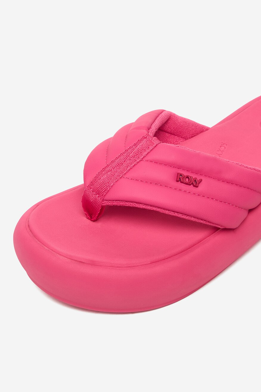 ROXY - Shakaya - 5907964008507