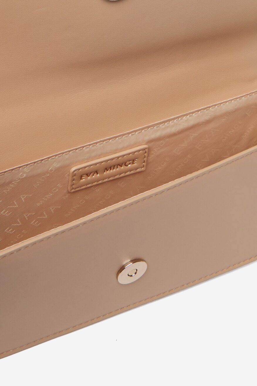 
                EVA MINGE - Torebka - 5906751642658