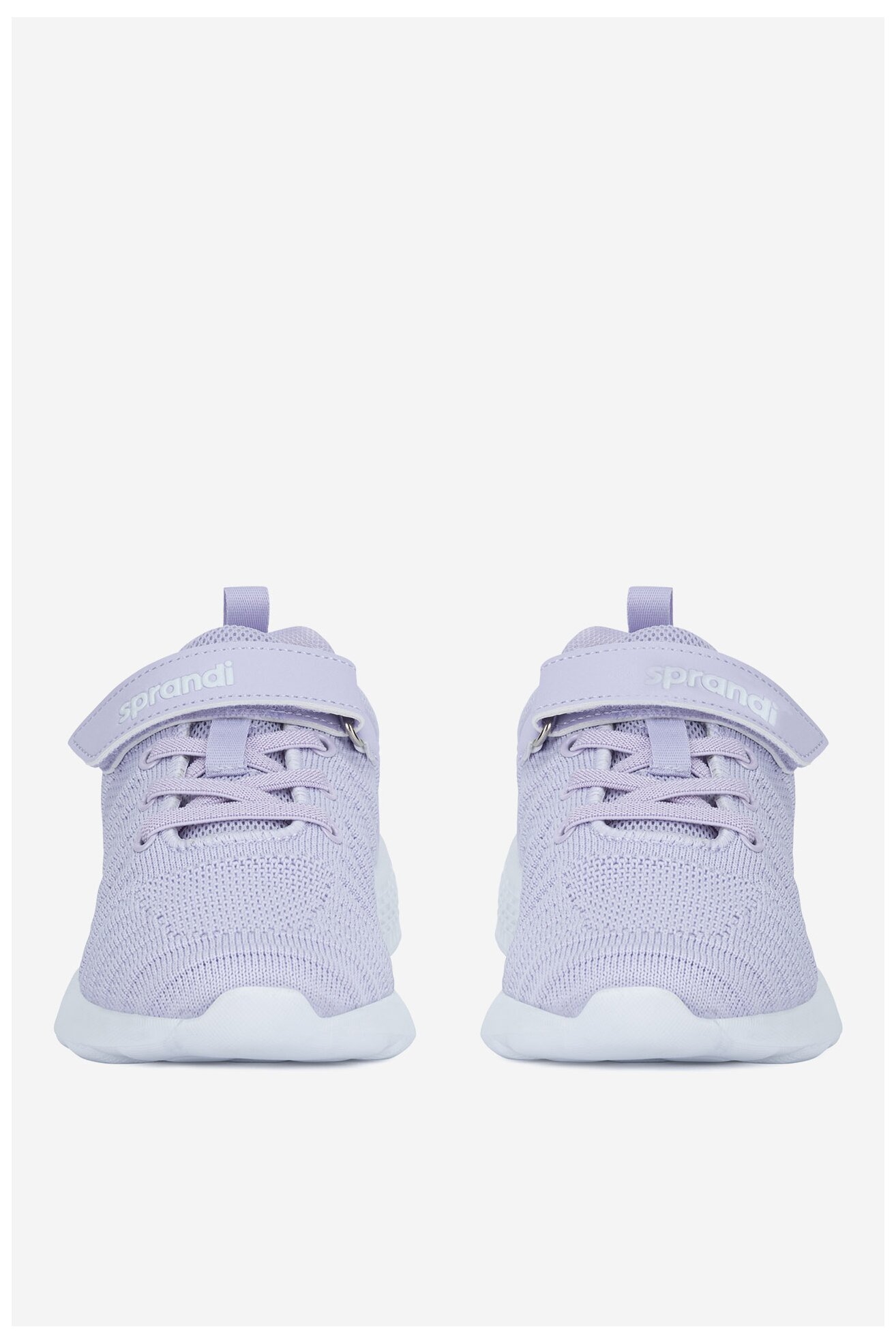 Спортни обувки Sprandi LEA-DH-001(DZ) ВИОЛЕТОВ